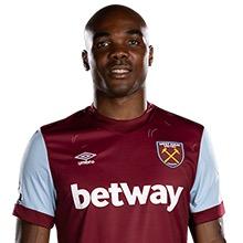 Angelo Ogbonna
