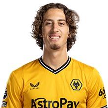 Fabio Silva