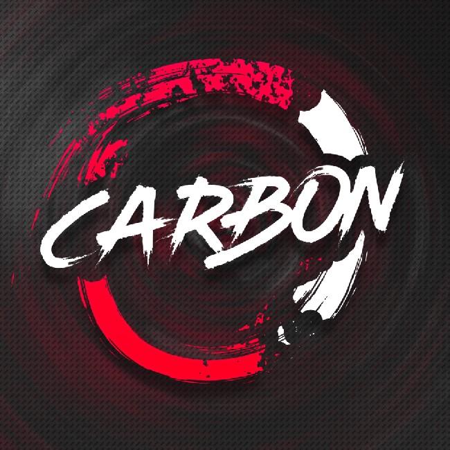 Carbon