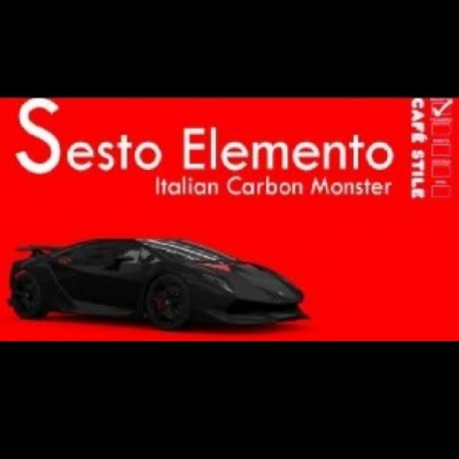 SisForSesto