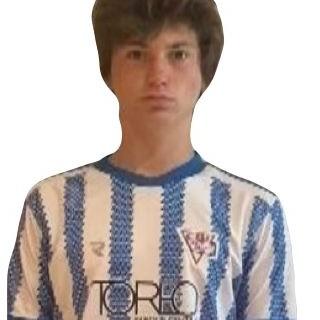 Lucas Wainer Wainer