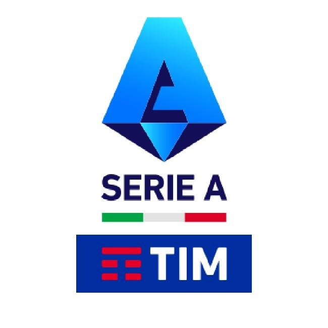 🇮🇹 Série A