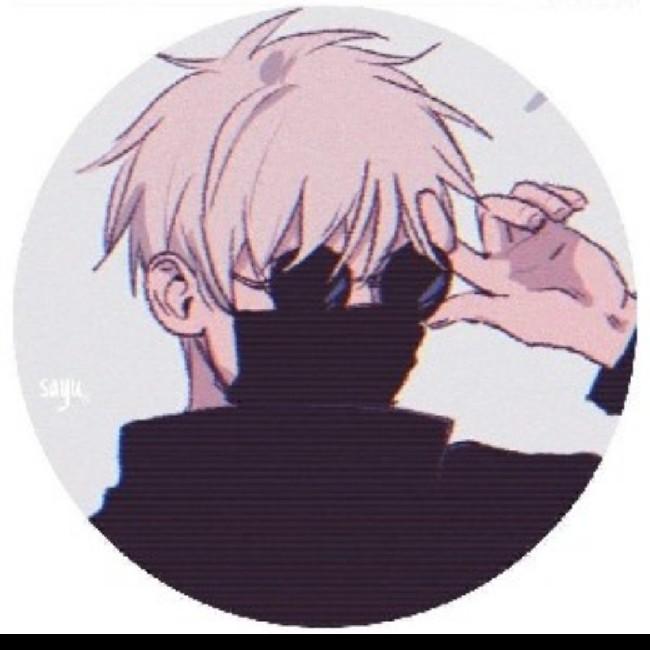 xHiro
