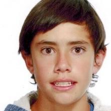 Diego Arjona González