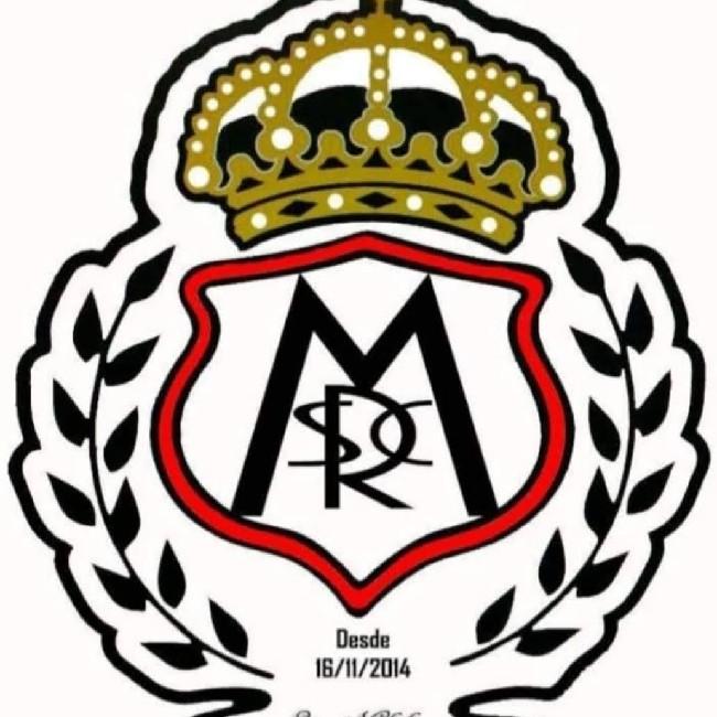 S. C. Real Mombaça