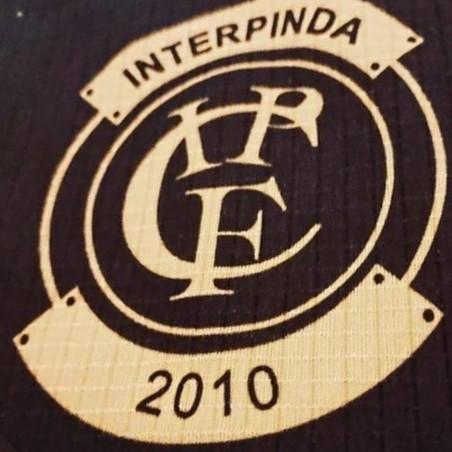 Inter Pinda F. C.