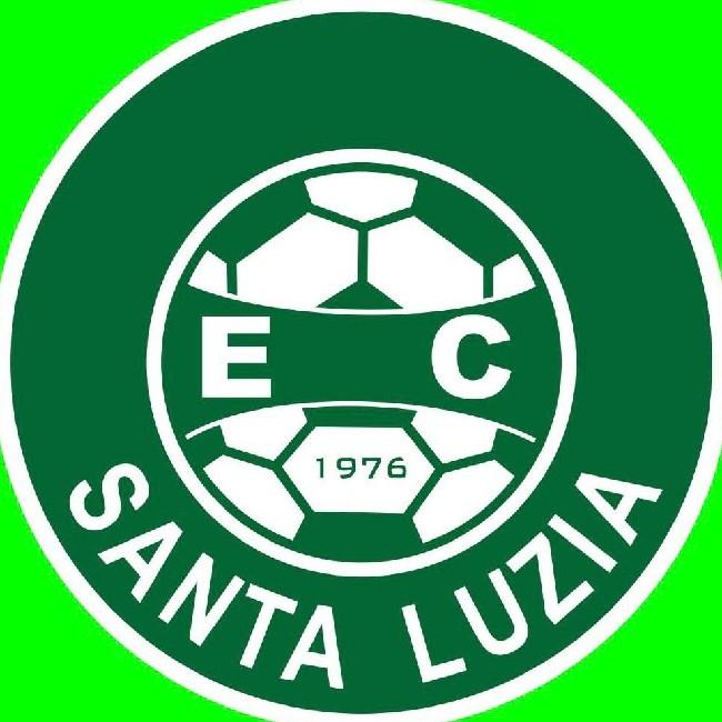 E. C. Santa Luzia