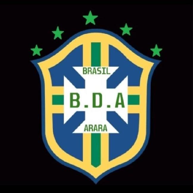 Brasil D. A.