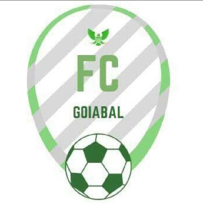 Goiabal F. C.