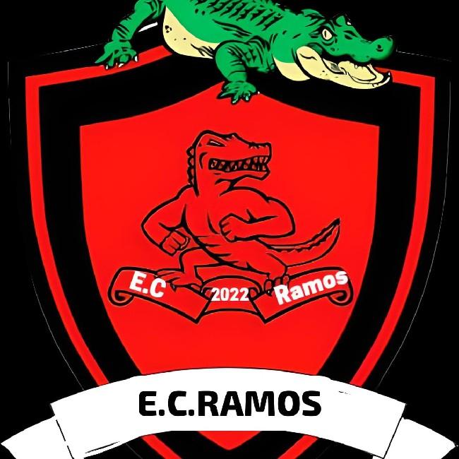 E. C. Ramos