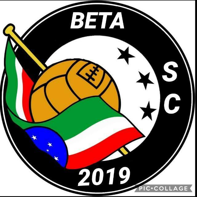 S. C. Beta
