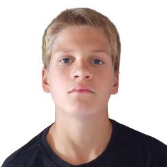 Piotr Lisiewicz (C)