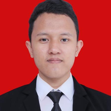 Ivan Taufiq Mahardika