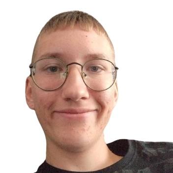 Krystian Olszewski