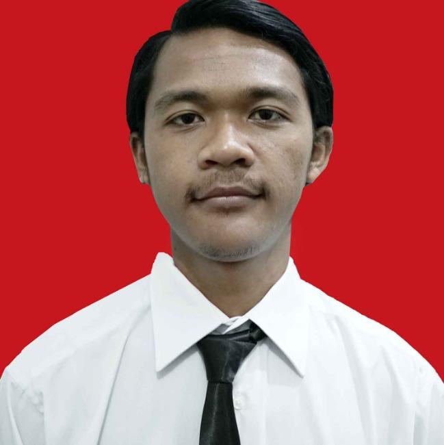 Nur Muhammad Rifansyah