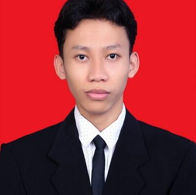 Jejen Jeanudin