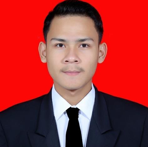 Muhammad Galih Praditya