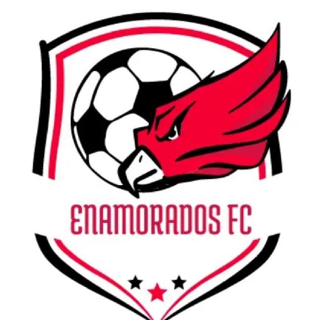 ENAMORADOS FC