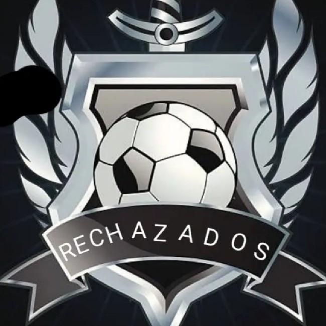 RECHAZADOS FC