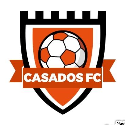 CASADOS FC