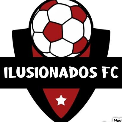 ILUSIONADOS FC