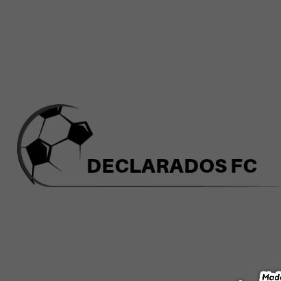 DECLARADOS FC