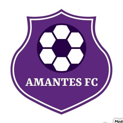 AMANTES FC