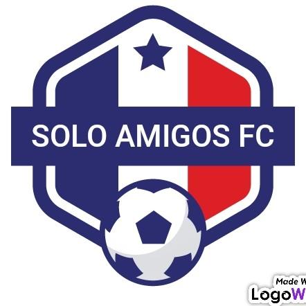 SOLO AMIGOS FC