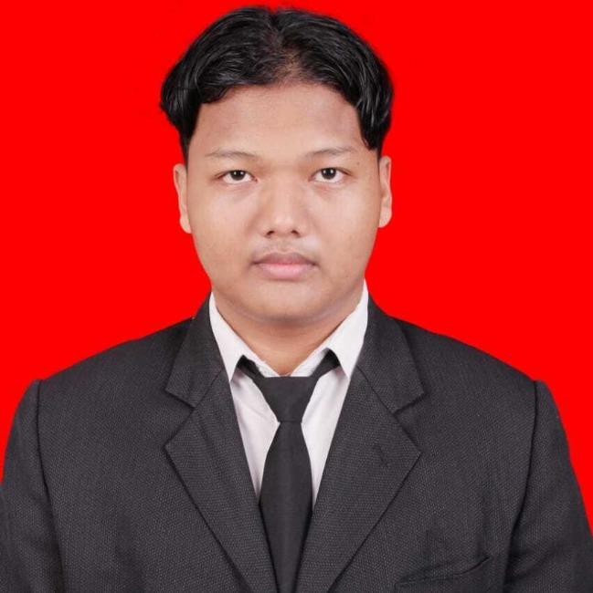 Rahmat Wijaya