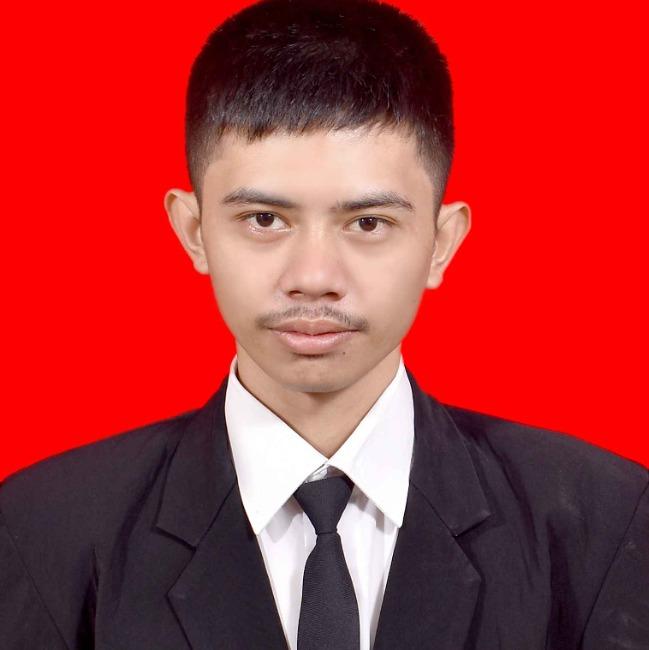 Al Mirsyam