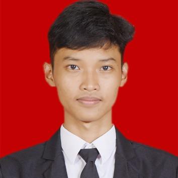 Fadhil Muhadzdzib