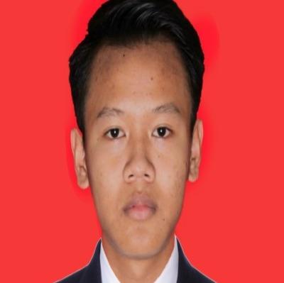 Askal D