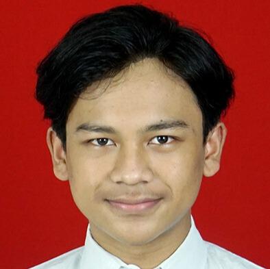 Dimas Gunawan