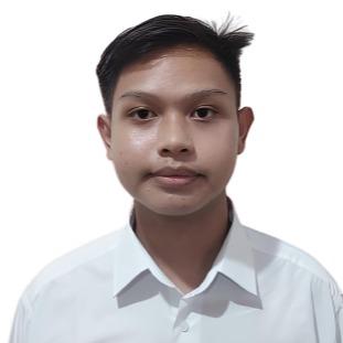 Muhamad Adam Shofiyullah