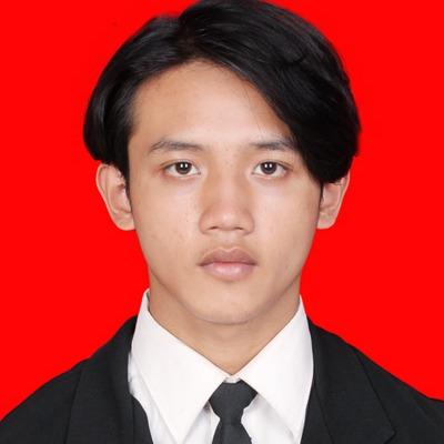 Muhammad Irfan Adiwinata