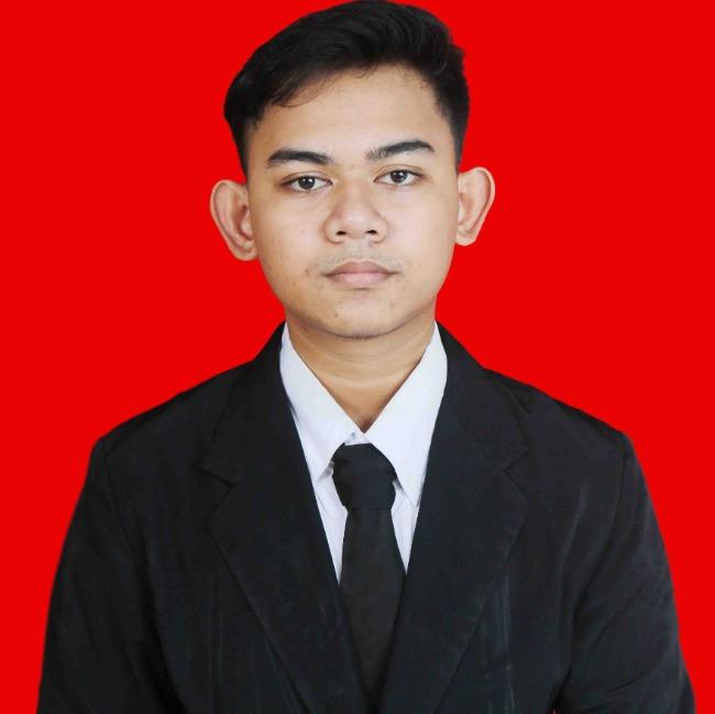 Ziyad A