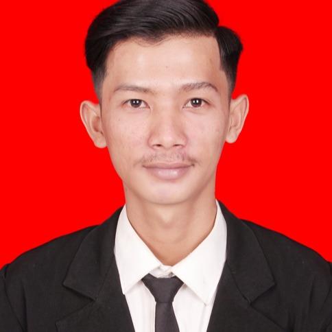 Maulana R