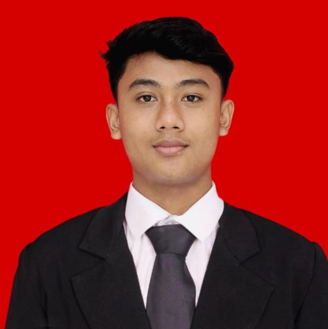 M. Naufal Wahyu Perdana Putra