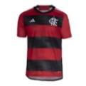 Guilherme - 30