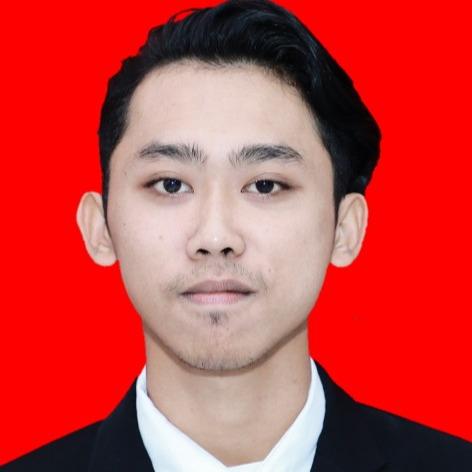 Maulana N