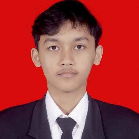Mochammad Taufik Juanda Putra