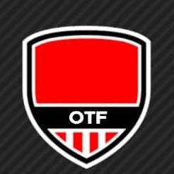 OTF