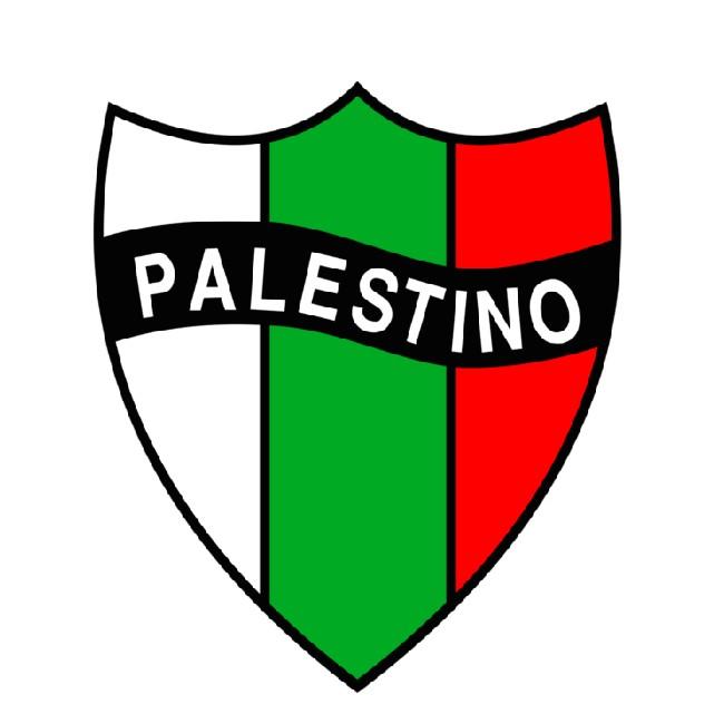 Palestino