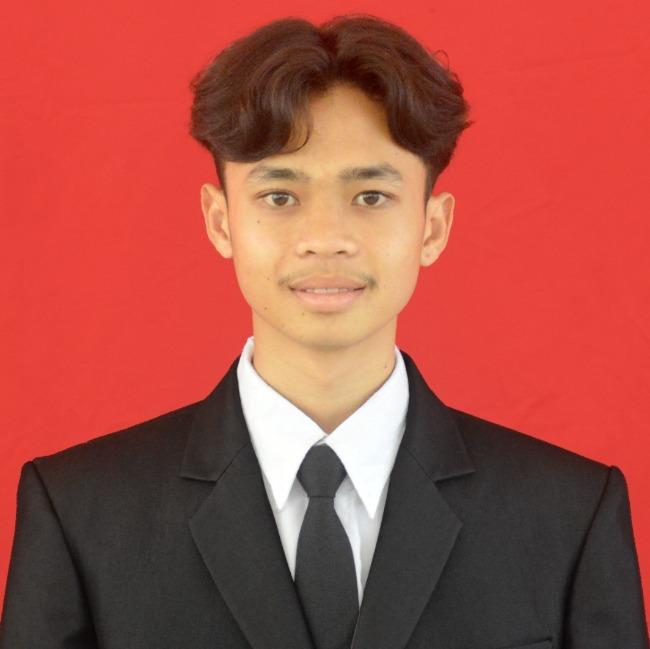 Bayu Eka Nugraha