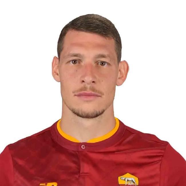 Belotti