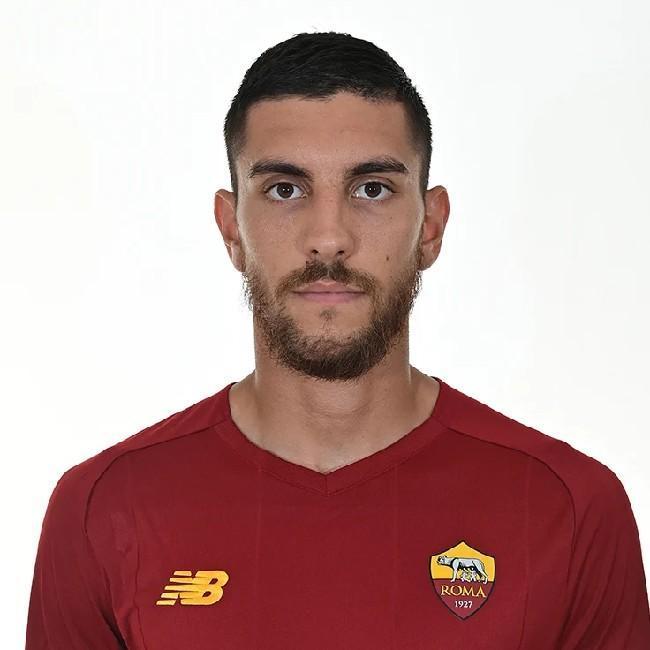 Pellegrini