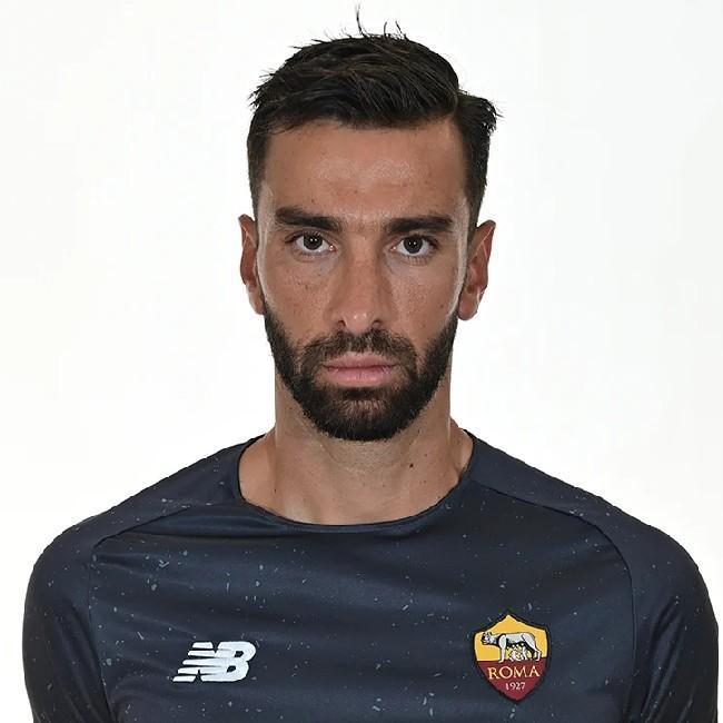 Rui Patricio