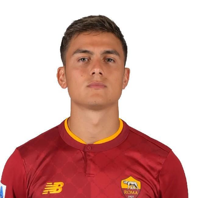 Dybala