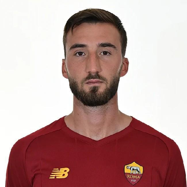 Cristante