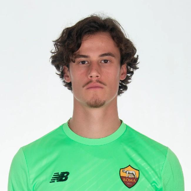 Svilar